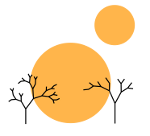 Rimu